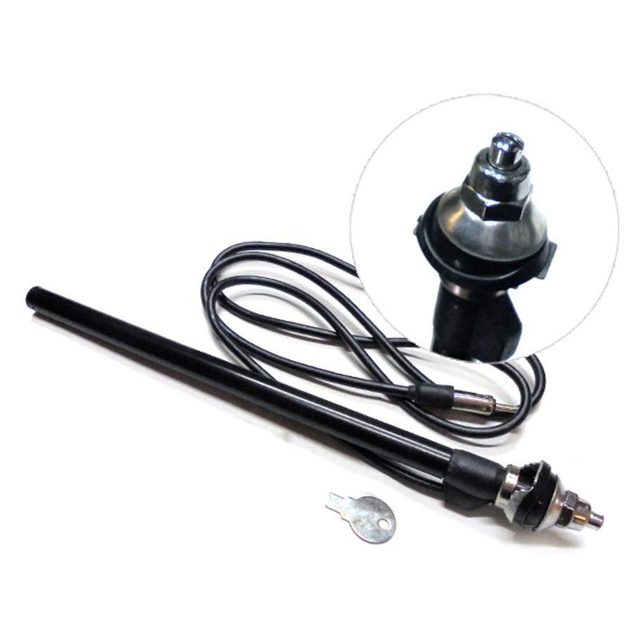 Antenna