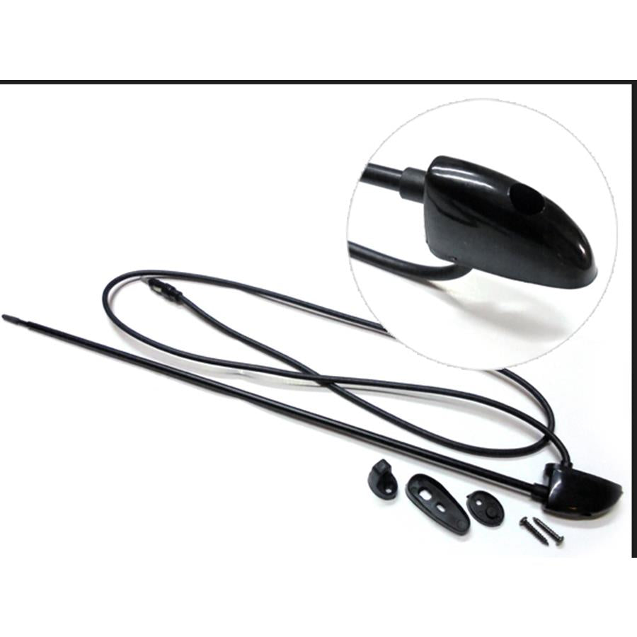 Antenna