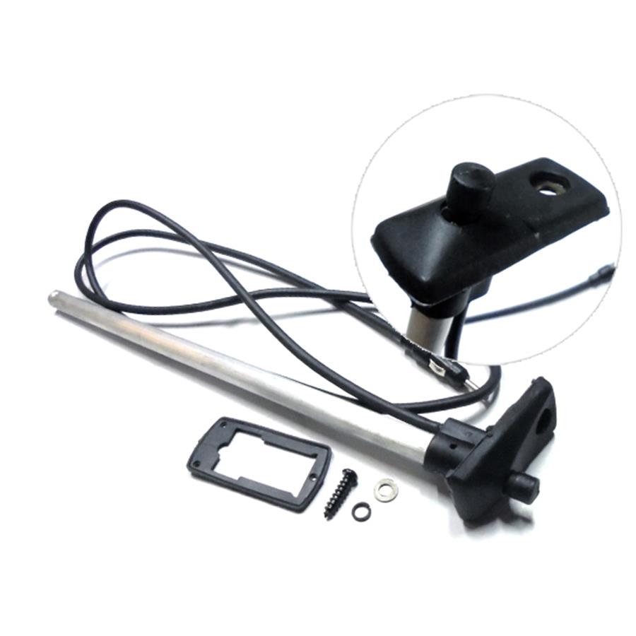 Antenna (jobb)