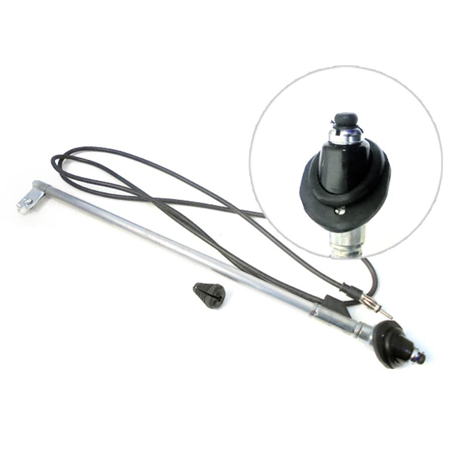 Antenna