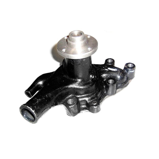 Vízpumpa