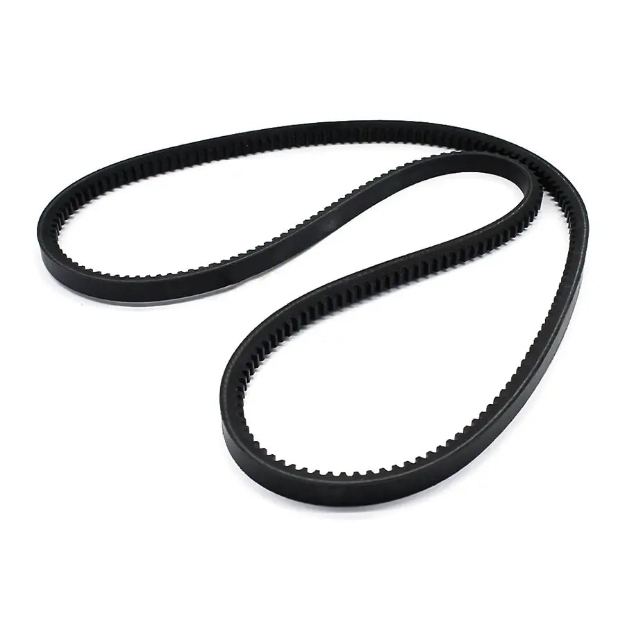Ékszíj