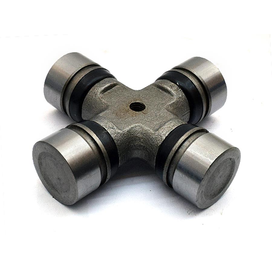 Kardánkereszt
