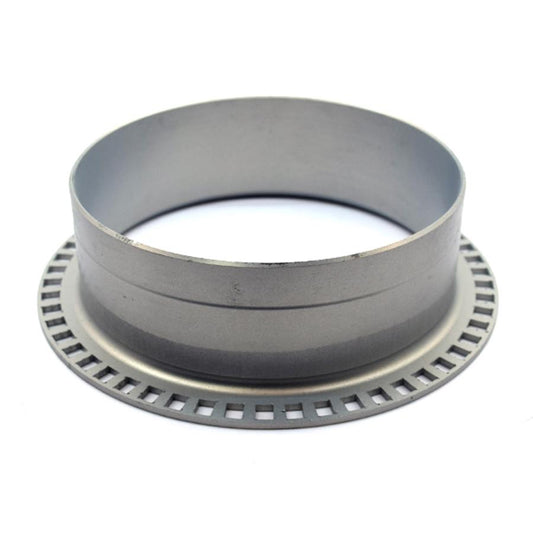 ABS tárcsa