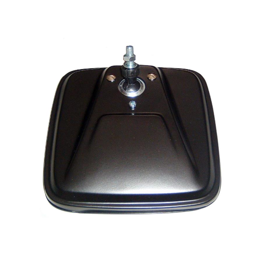 Tükör
