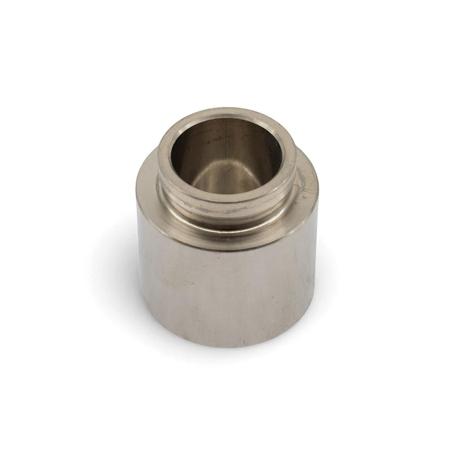 Féknyeregdugattyú (első)