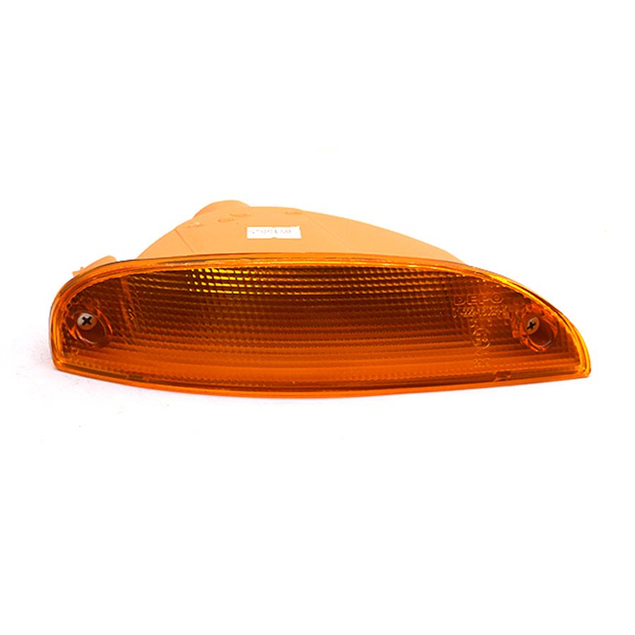 Lámpa (jobb/első)