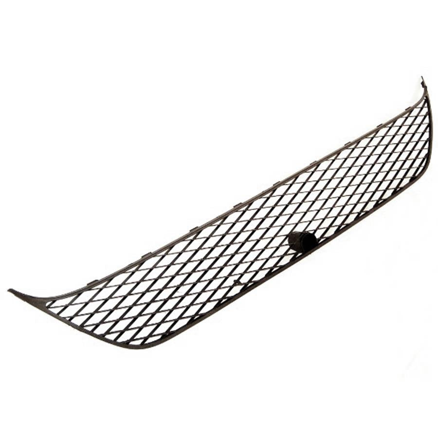 Hűtőrács