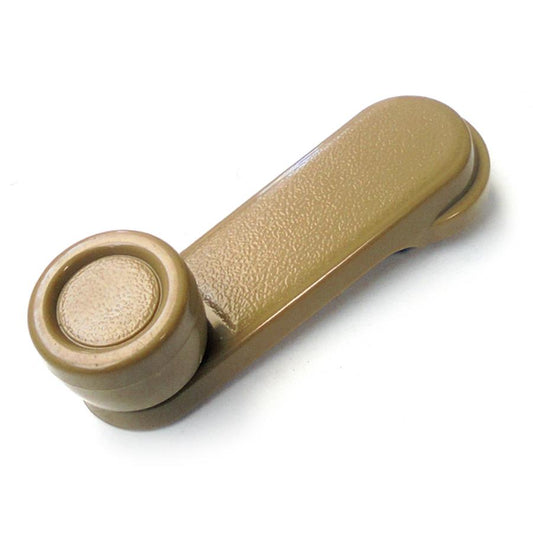 Ablakemelő
