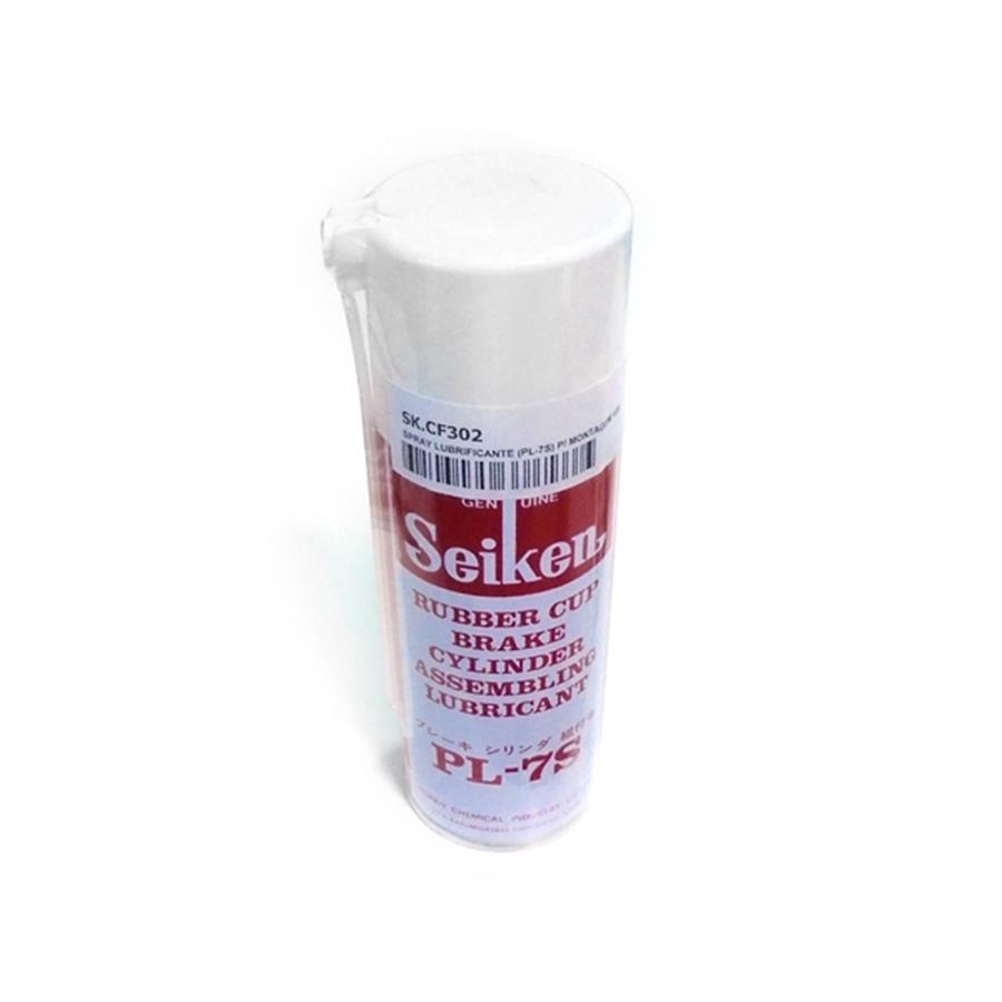 Tömítéskenő spray