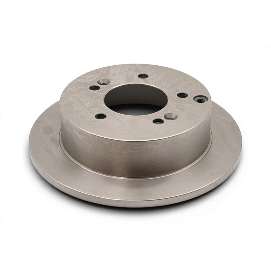 Féktárcsa (hátsó) - Pogrányi Kft.