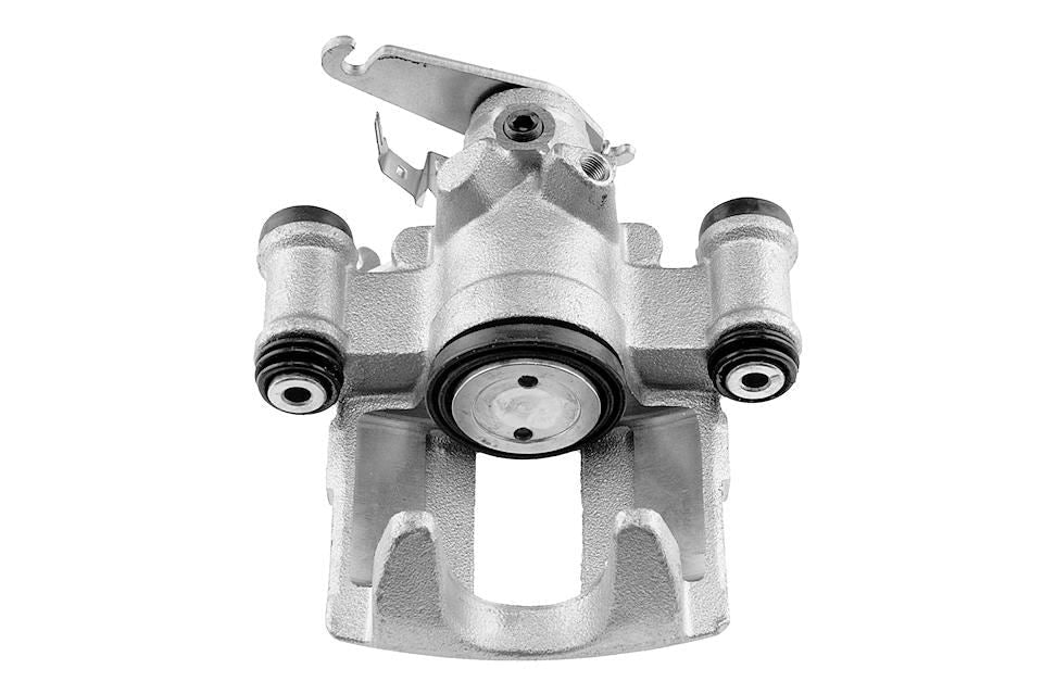 Nissan Cabstar 2003 2.5 96 kW Féknyereg (új) - Pogrányi Kft.